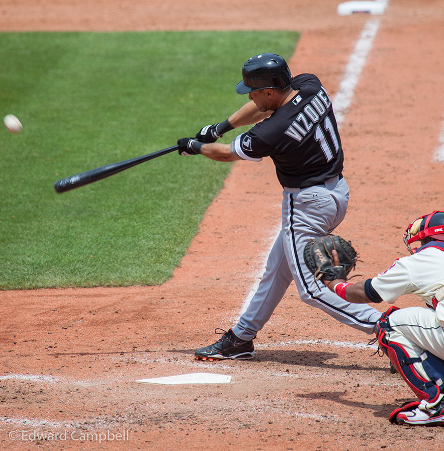 Omar Vizquel