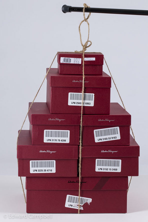 Photography of pancakes for a cookbook concept.